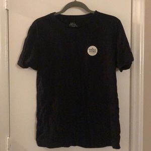 Whole Foods T-shirt